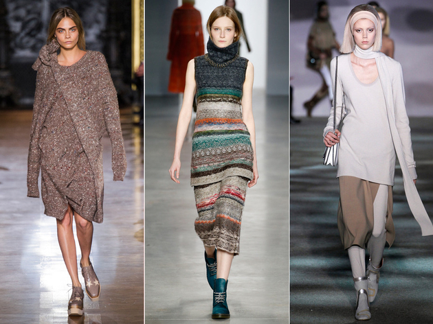 embedded_fall_2014_trends_layered_knits