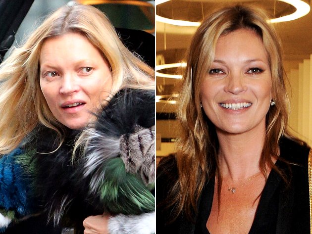 embedded_kate_moss_without_makeup