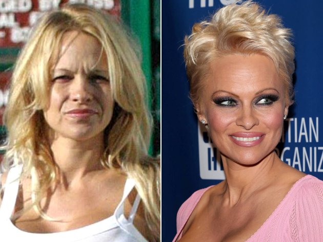 embedded_pamela_anderson_without_makeup