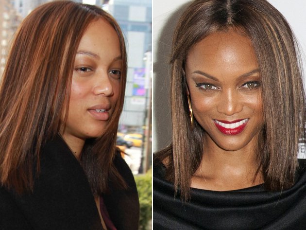 embedded_tyra_banks_without_makeup