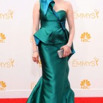 rs_634x1024-140825151325-634.laura-prepon-emmy-awards-red-carpet-082514