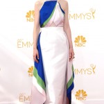 rs_634x1024-140825164147-634.michelle-dockery-emmy-awards-red-carpet-082514