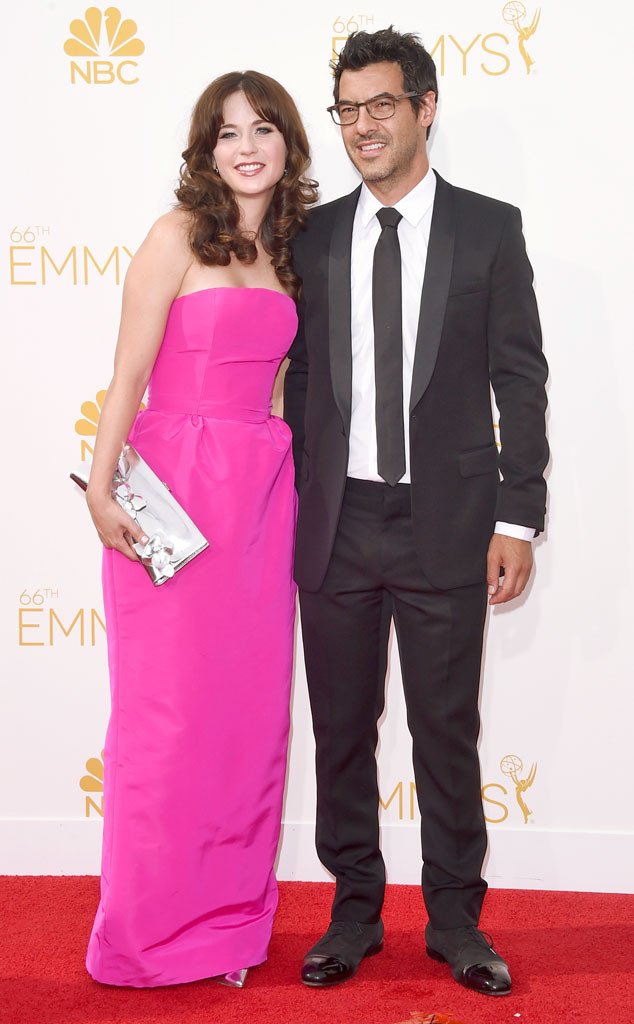 rs_634x1024-140825164543-634.zooey-deschanel-jacob-emmy-awards-red-carpet-082514