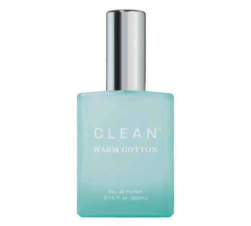 embedded_Clean_Warm_Cotton_perfume
