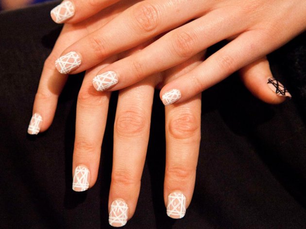 embedded_Angel_Sanchez_spring_2015_nail_trends