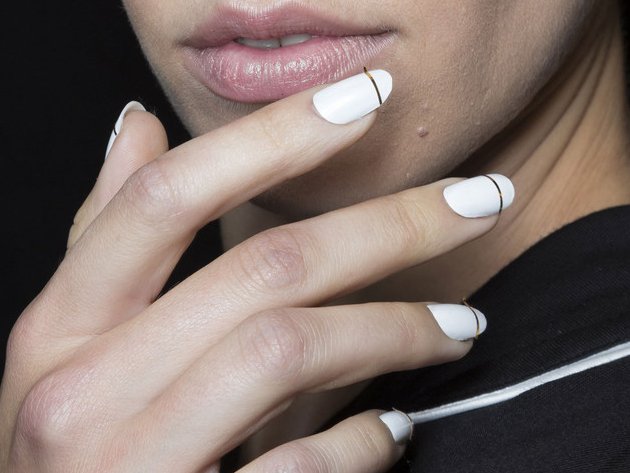 embedded_Erin_Fetherston_spring_2015_nail_trends