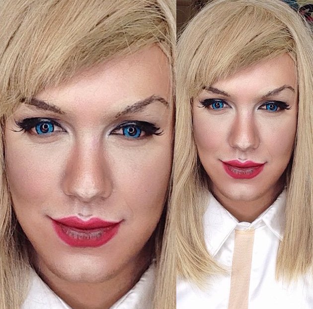 embedded_man_transforms_into_taylor_swift_with_makeup