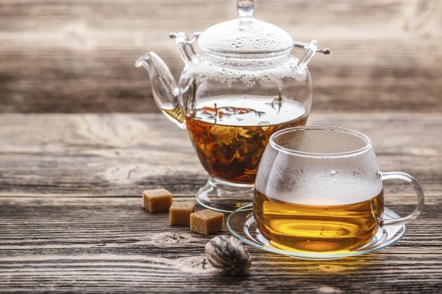 embedded_teas_to_drink_for_weight_loss