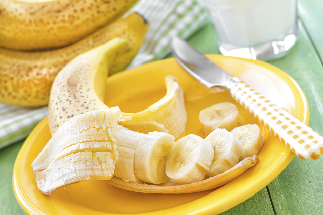 embedded_bananas_energy_food