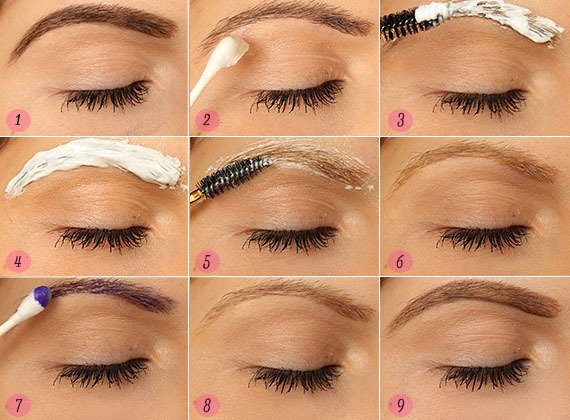 embedded_how_to_bleach_your_eyebrows