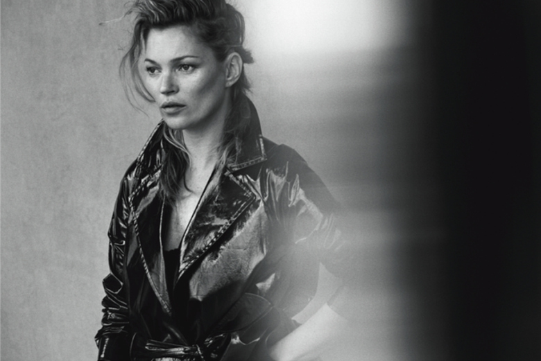 kate-moss-appears-un-retouched-for-vogue-italia-by-peter-lidbergh-3