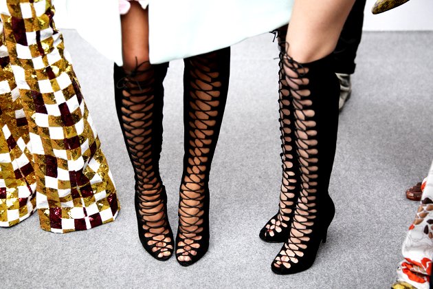 All_the_Shoe_Trends_for_Fall_2015_content