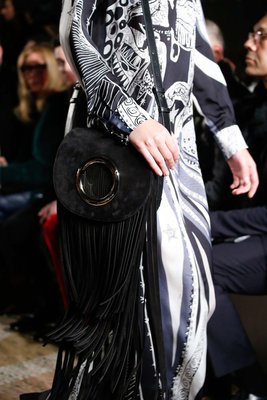 embedded_fringe_bags_fall_2015_pucci