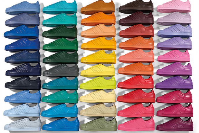 pharrell-williams-x-adidas-originals-superstar-supercolor-pack-04