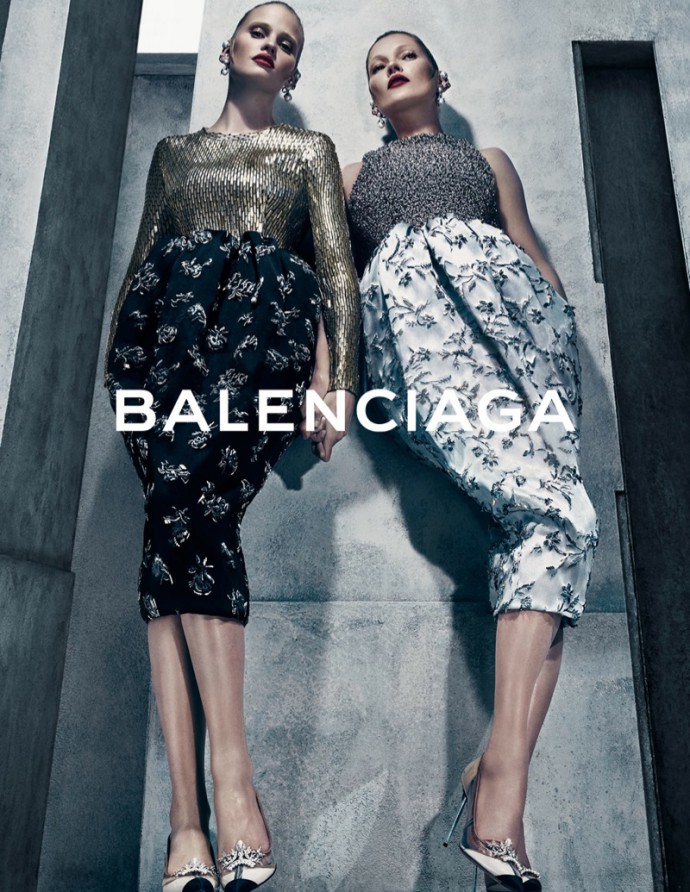 Balenciaga-Fall-Winter-2015-Ad-Campaign01