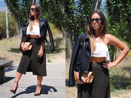 embedded_midi_skirt_with_crop_top