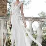 Alberta-Ferretti-Bridal-2016-Wedding-Dresses01-400x600