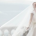 Alberta-Ferretti-Bridal-2016-Wedding-Dresses03-800x480