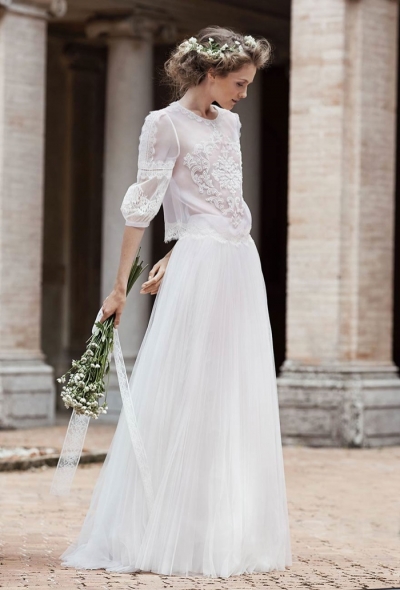 Alberta-Ferretti-Bridal-2016-Wedding-Dresses05-400x600