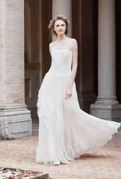 Alberta-Ferretti-Bridal-2016-Wedding-Dresses06-400x600