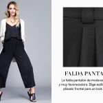 5IK-GOE-all-about-trousers-CPD-4-es_ES