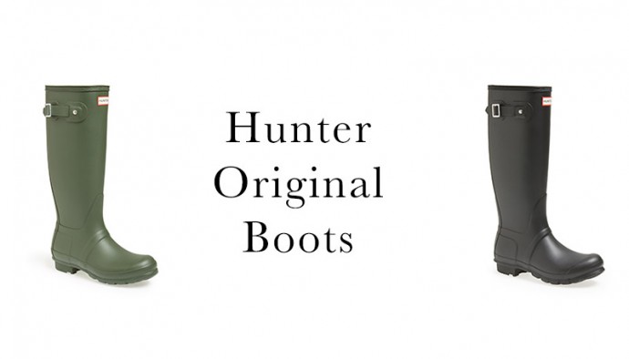 Hunter-Original-Boots-Womens