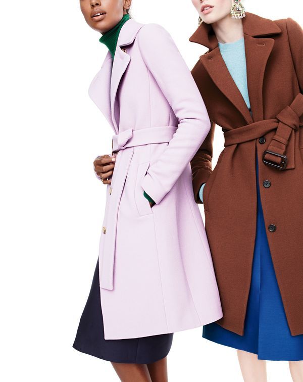 J-Crew-Double-Cloth-Belted-Trench-Coat2