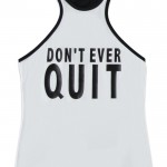 Forever-21-Dont-Ever-Quit-Tee