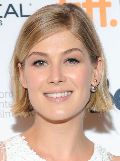 548a165b338bb_-_rbk-2015-hair-color-trends-rosamund-pike-s2