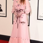 florence-welch-grammys-red-carpet-2016