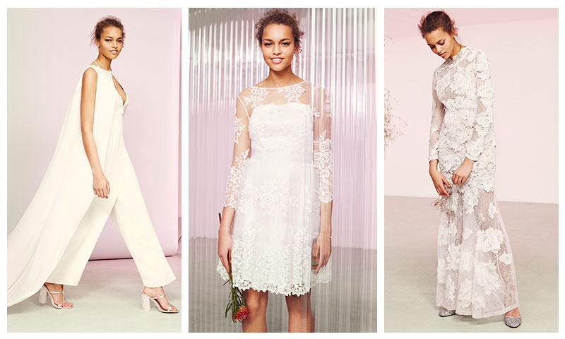 ASOS-Bridal-Dresses-2016-Collection