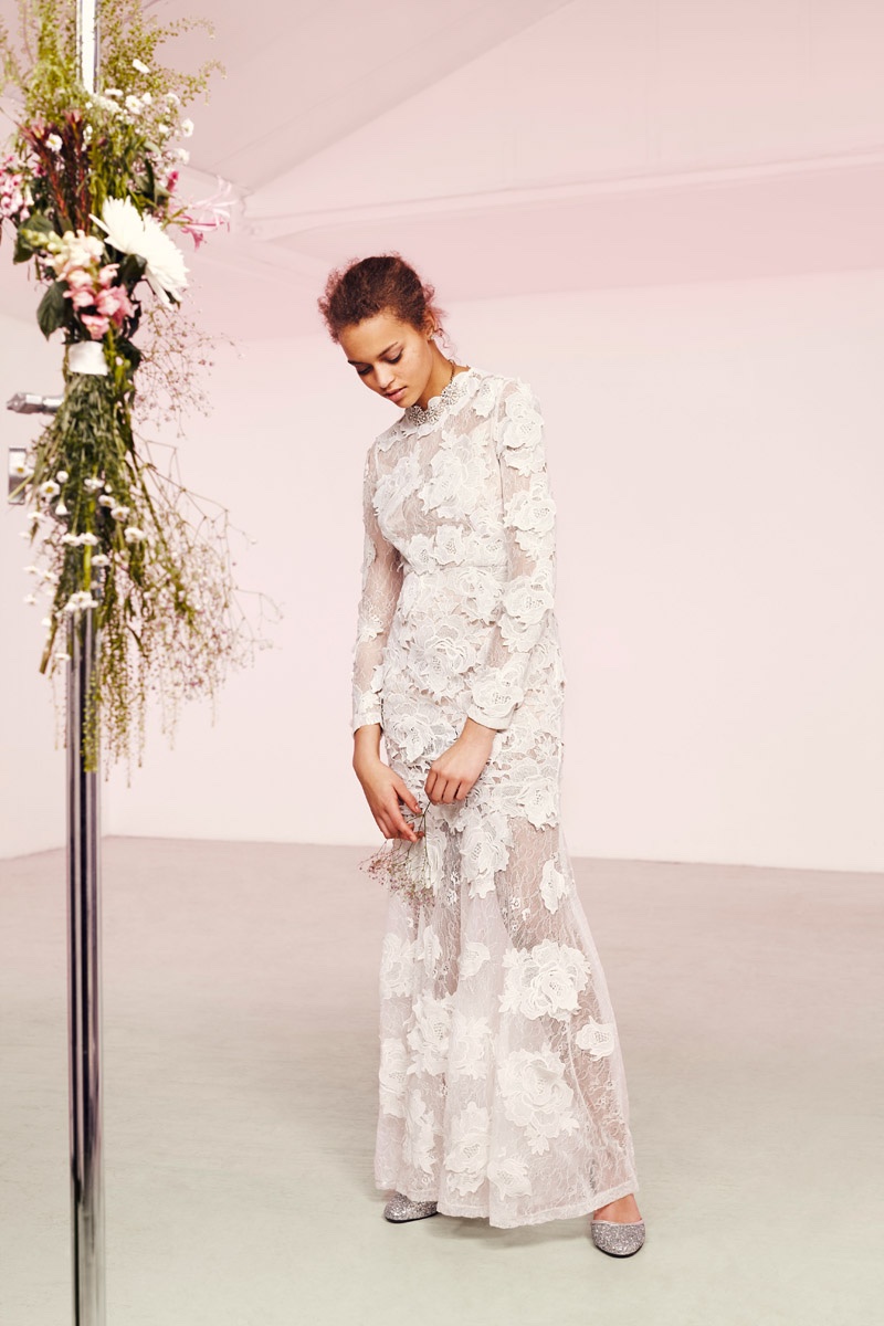 ASOS-Bridal-Wedding-Dresses-2016-Lookbook06