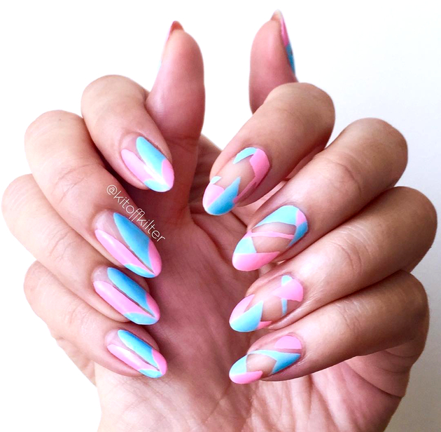 embedded_negative_space_pastel_nails