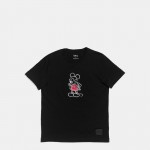 Coach-Disney-Micky-T-Shirt