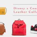 Disney-Coach-Collaboration