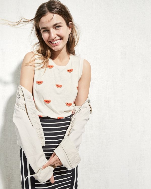 J-Crew-July-2016-Style-Guide-Womens06