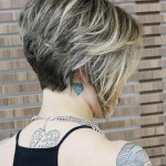 Inverted-Bob-With-Highlights