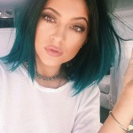 Kylie-Jenner-bob-cut