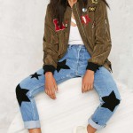 Nasty-Gal-What-Patch-Bomber-Jacket