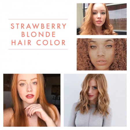 Strawberry-Blonde-Hair-Ideas