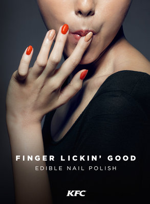 embedded_finger_licking