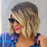 short-ombre-bob-cut-with-soft-waves