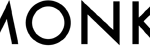 monki-logo