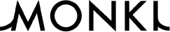 monki-logo