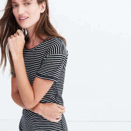 Madewell-Whisper-Cotton-Striped-Tee2