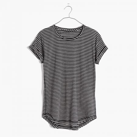Madewell-Whisper-Cotton-Striped-Tee3