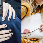 gallery-1473893868-nyfw-proenza-nails-ss-2017