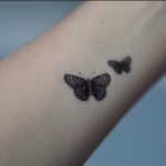 small-tattoo-ideas-9