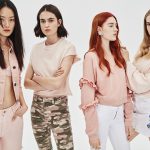 03_LEFTIES_ALL_WOMEN_SS17_ROSE_ARMY