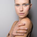 04-prabal-gurung-fall-2017-french-manicure-neutral-base-thick-gray-tips